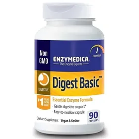 Digest Basic