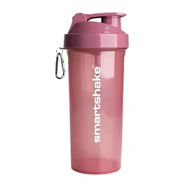 Shaker Lite Series