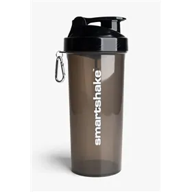 Shaker Lite Series