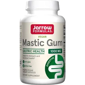 Mastic Gum