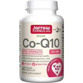Co-Q10