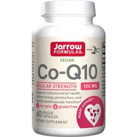 Co-Q10