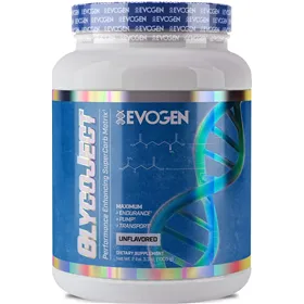 GlycoJect