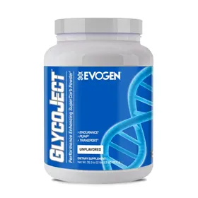 GlycoJect