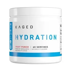 Hydration