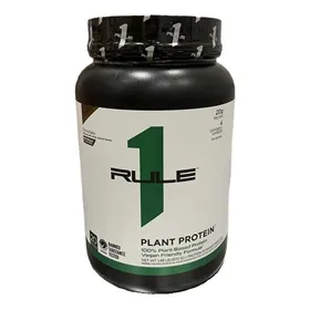 Plant Protein