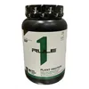 Plant Protein