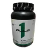 Plant Protein