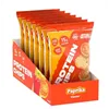 Protein Chips