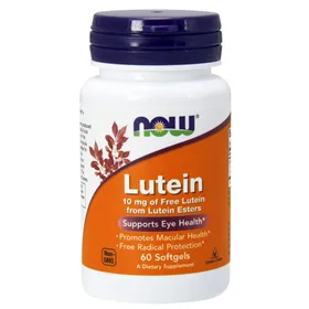 Lutein