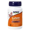 Lutein