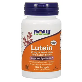 Lutein