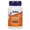 Lutein