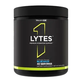 Lytes