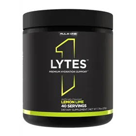 Lytes