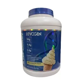 Evofusion
