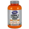 Arginine & Citrulline