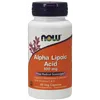Alpha Lipoic Acid with Vitamins C & E