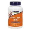 Alpha Lipoic Acid with Vitamins C & E