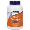 Red Omega (Red Yeast Rice)