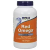 Red Omega (Red Yeast Rice)