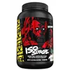Iso Surge