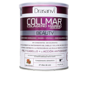 Collagen Drasanvi COLLMAR BEAUTY 275 g