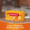 Kollageen Redoxon Redoxon Vitamina C 30 Ühikut