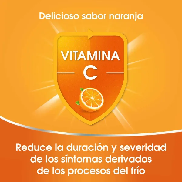 Kollageen Redoxon Redoxon Vitamina C 30 Ühikut