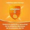 Kollageen Redoxon Redoxon Vitamina C 30 Ühikut