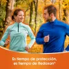 Kollageen Redoxon Redoxon Vitamina C 30 Ühikut