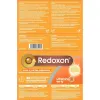 Kollageen Redoxon Redoxon Vitamina C 30 Ühikut