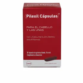 Toidulisand Pilexil   50 Ühikut
