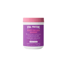 Kollageen Vital proteins COLLAGEN PEPTIDES