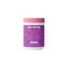 Kollageen Vital proteins COLLAGEN PEPTIDES