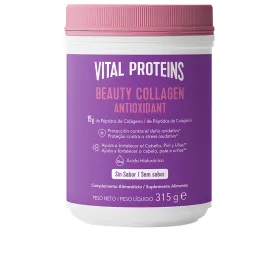 Kollageen Vital proteins COLLAGEN PEPTIDES