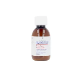 Syrup Inmunoferon INMUNOFERON JUNIOR 150 ml