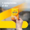 Kollageen Supradyn SUPRADYN ENERGY 30 Ühikut