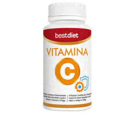 Collagen Best Diet COMPLEMENTOS ALIMENTICIOS 50 Units