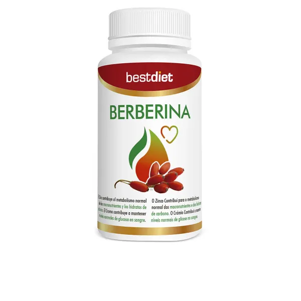 Collagen Best Diet COMPLEMENTOS ALIMENTICIOS 30 Units
