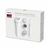 Энергетический батончик Victory Endurace WVE.121208 50 g Лесной орех
