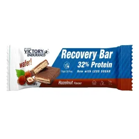Energy bar Victory Endurace WVE.121208 50 g Hazelnut
