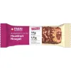 Energy bar Maxi Nutrition 10029307 Hazelnut 14 g