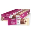 Energy bar Maxi Nutrition 10029322 Chocolate Black 14 g