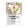 Protein Maxi Nutrition 10575 420 g Vanilla