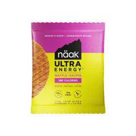 Cake naak Waffle Berries 30 g