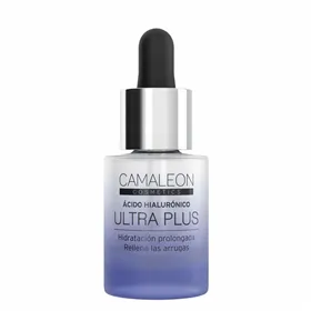 Hyaluronic Acid