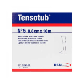 BSN Medical Tensotub Tubular Bandage 10m N5