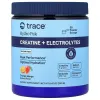 Hydro Pak Creatine + Electrolytes