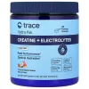 Hydro Pak Creatine + Electrolytes